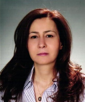 Rüya Özmen-1