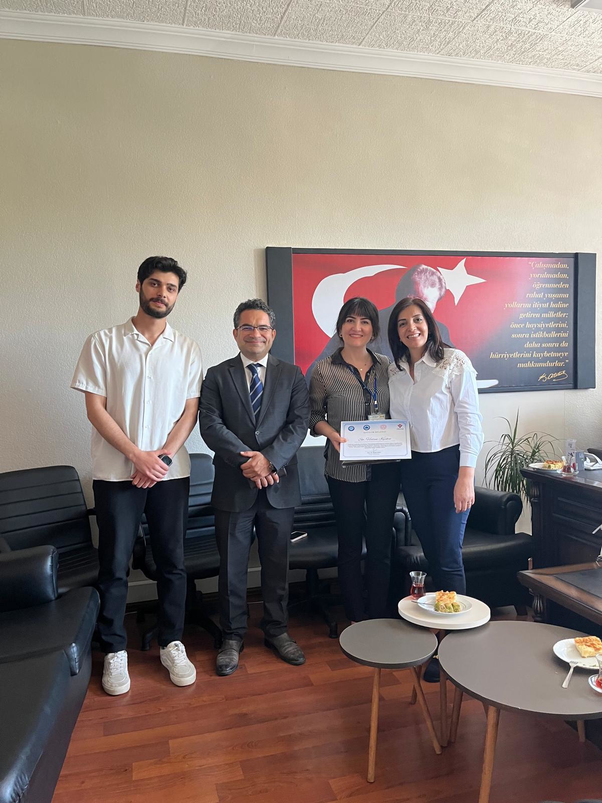 Katılım Belgeleri-1