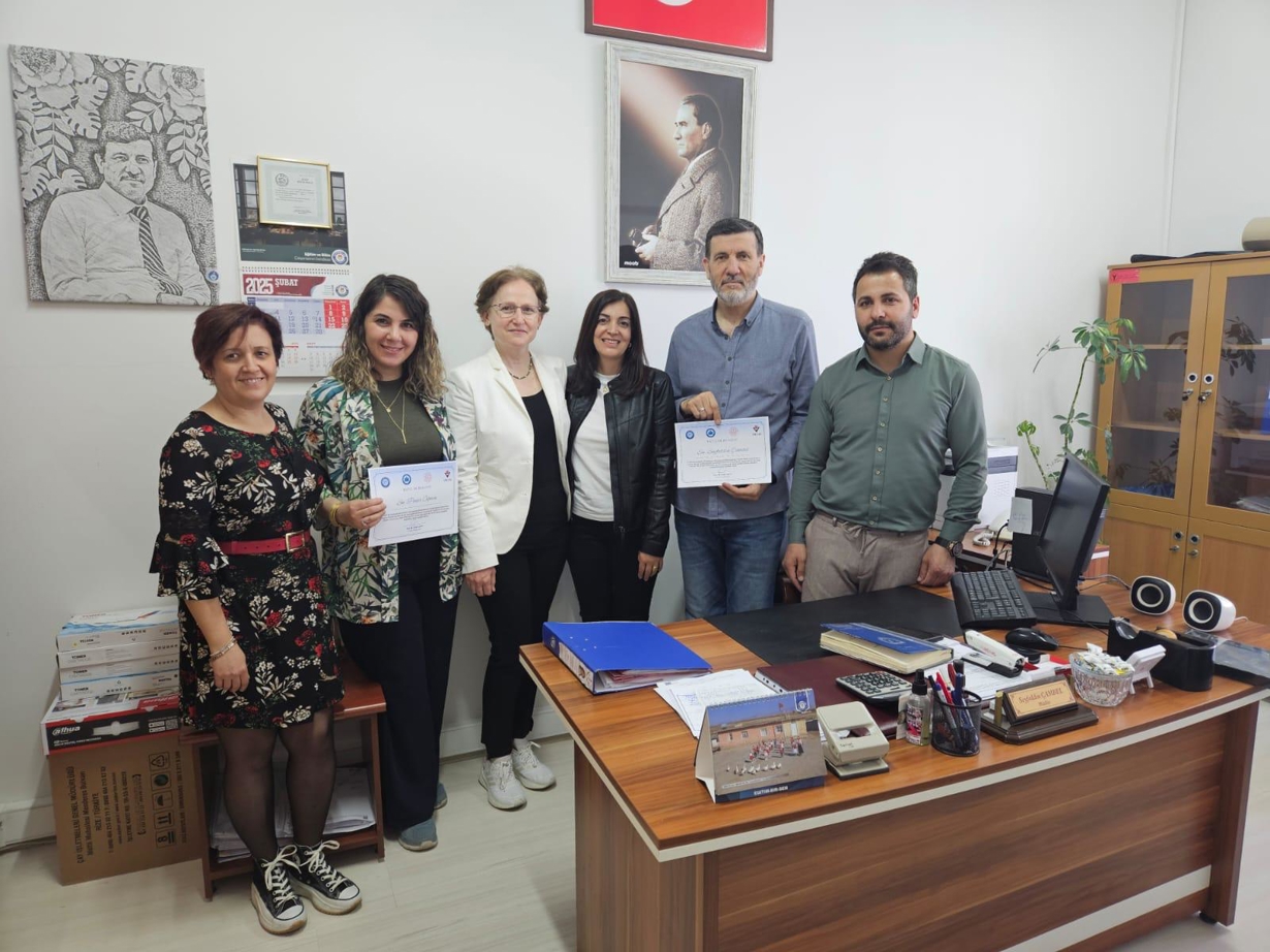 Katılım Belgeleri-1