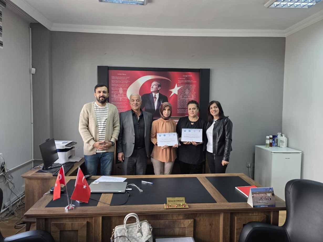 Katılım Belgeleri-1