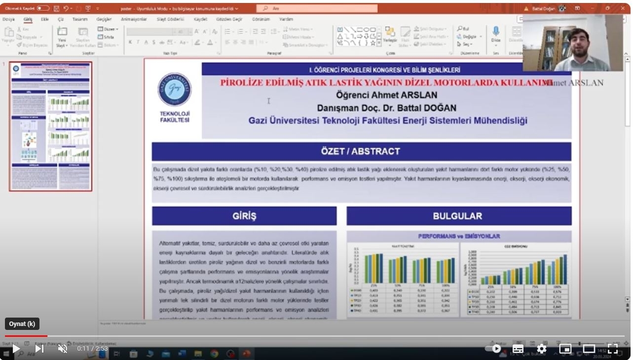 Student Projects Congress Poster Preparation Video-1