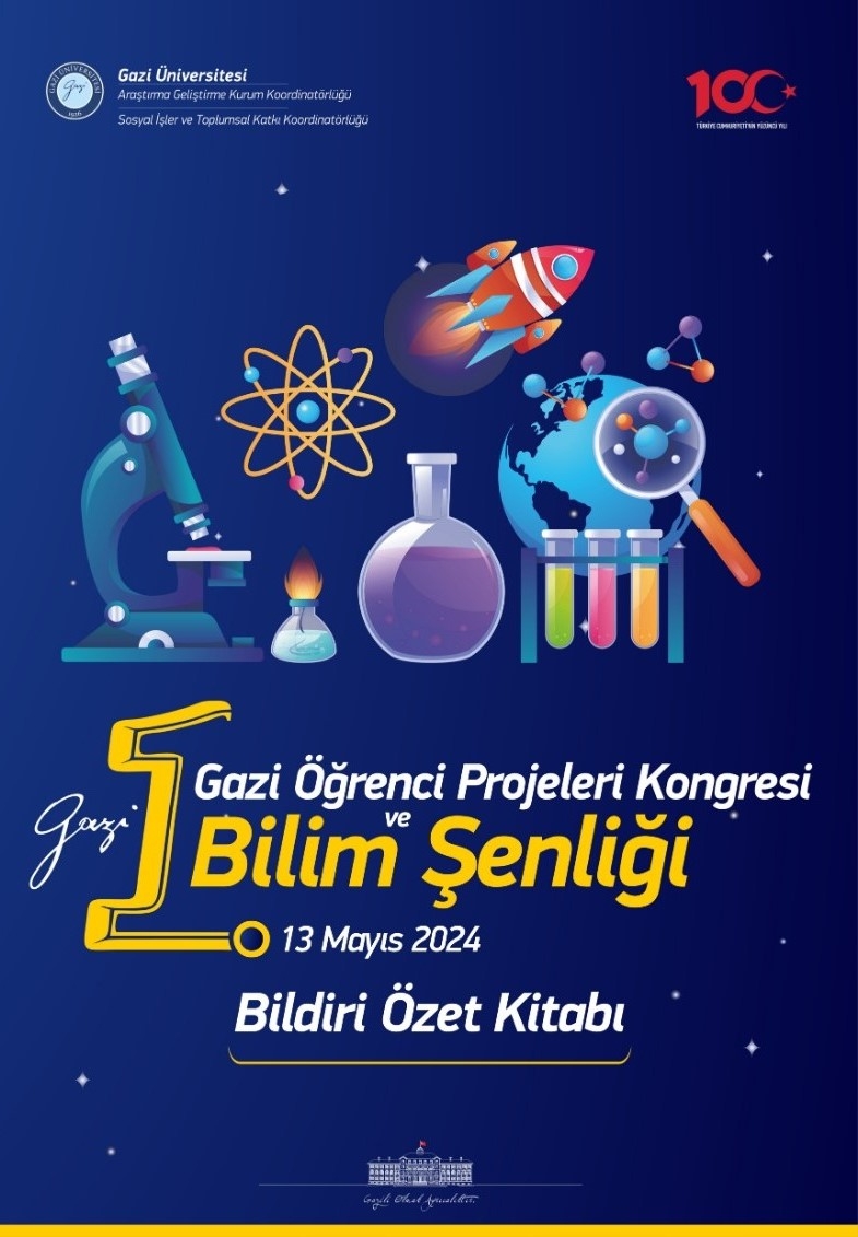 özet-1