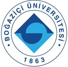 Boğaziçi Üniversitesi-1