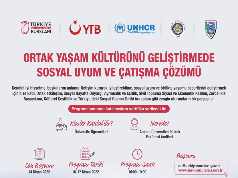 YTB-1
