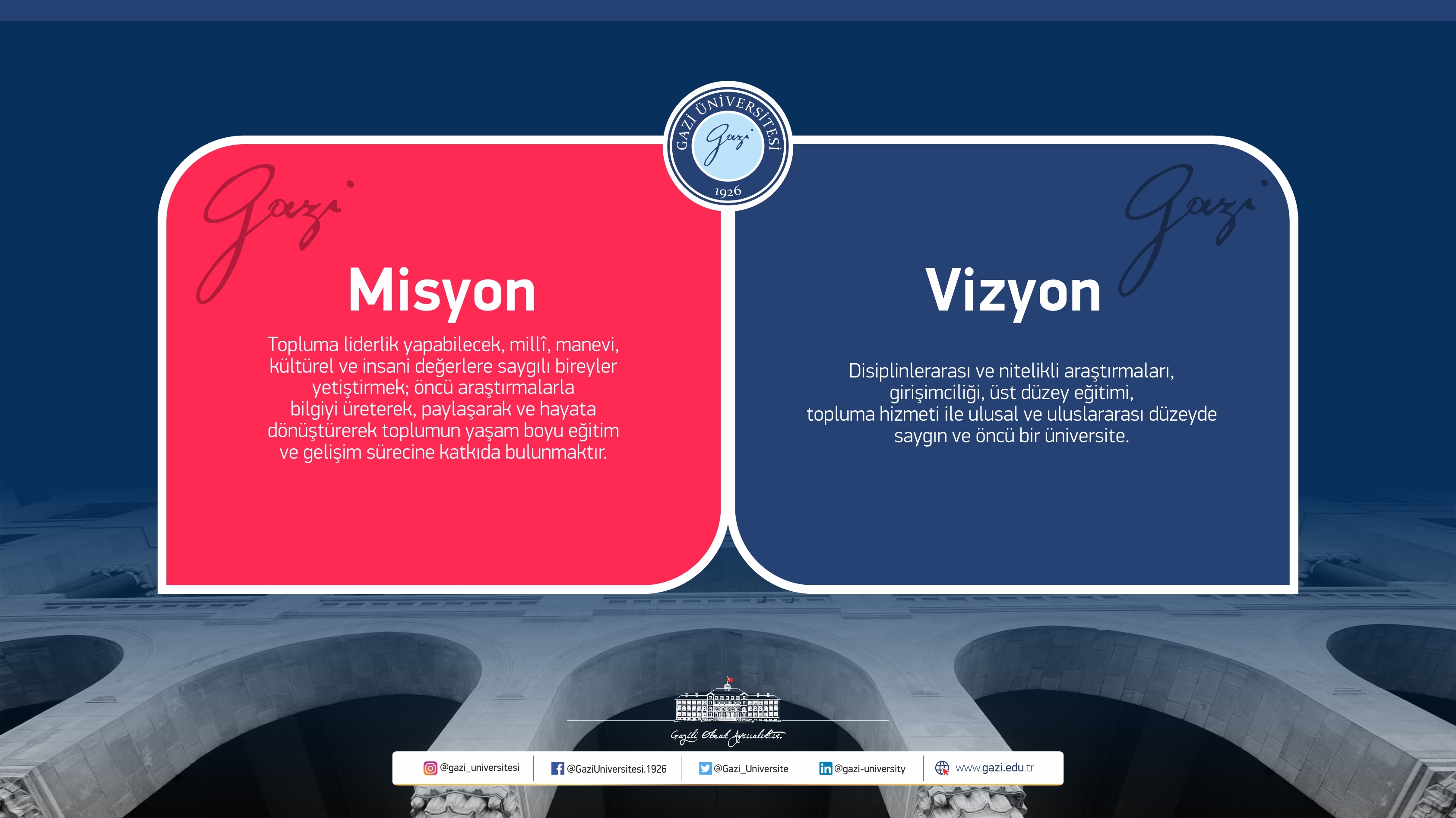 Misyon - Vizyon-1