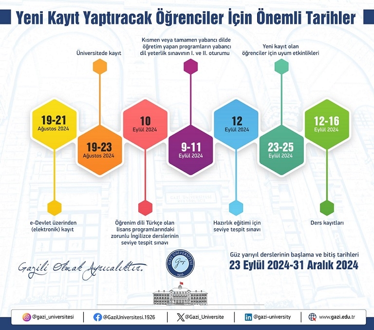 Yeni Kayıt-1