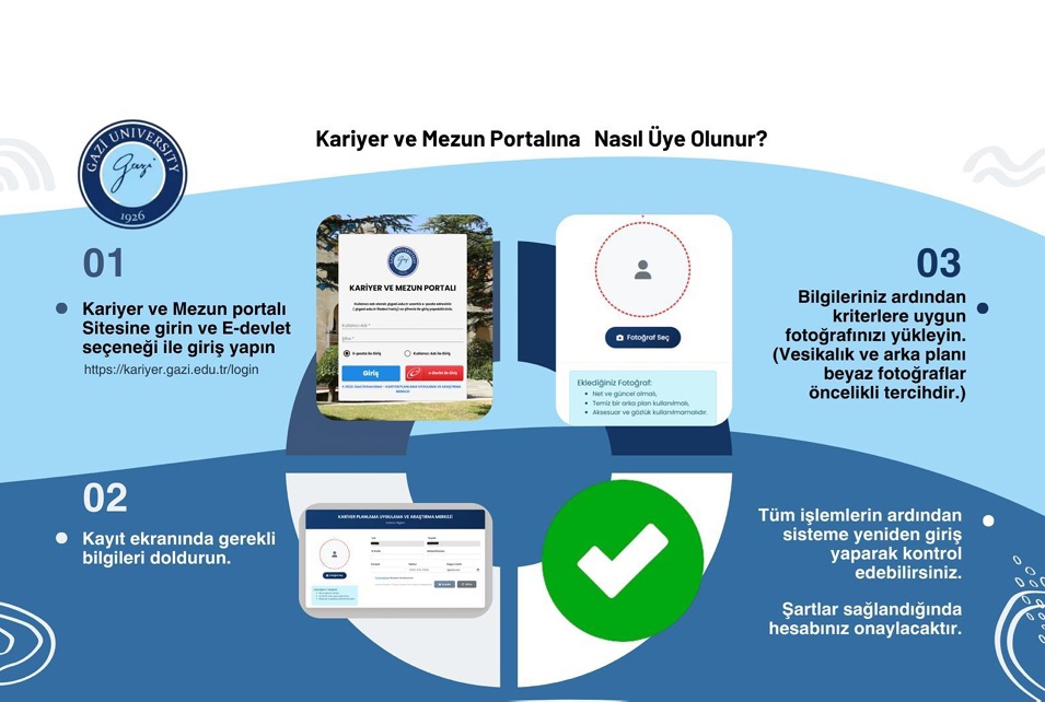 kariyer mezun portalı-1