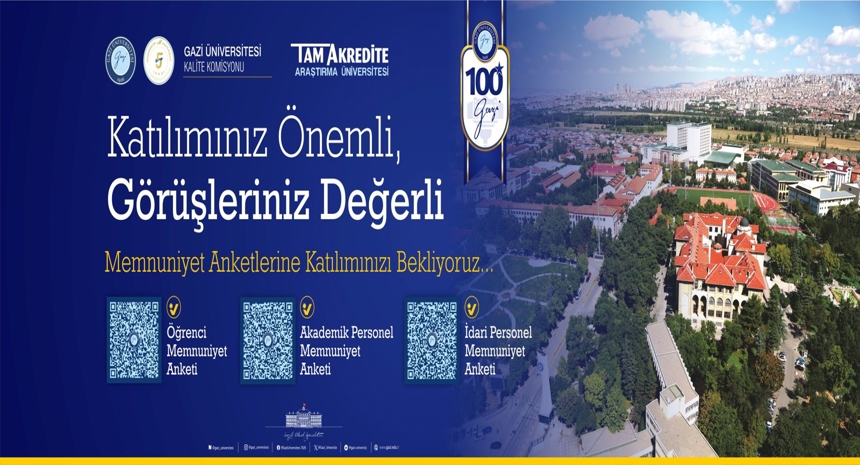 memnuniyet-anketi-2026-alt-sayfa
