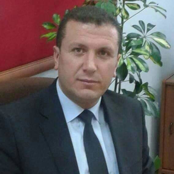 ProfDr Fikri  Gül