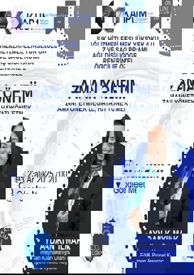 Zaman Yönetimi Eğitimi (Online)