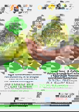 Symposium on Circular Economy, Waste Recycling, and Sustainability (DASS 2025)