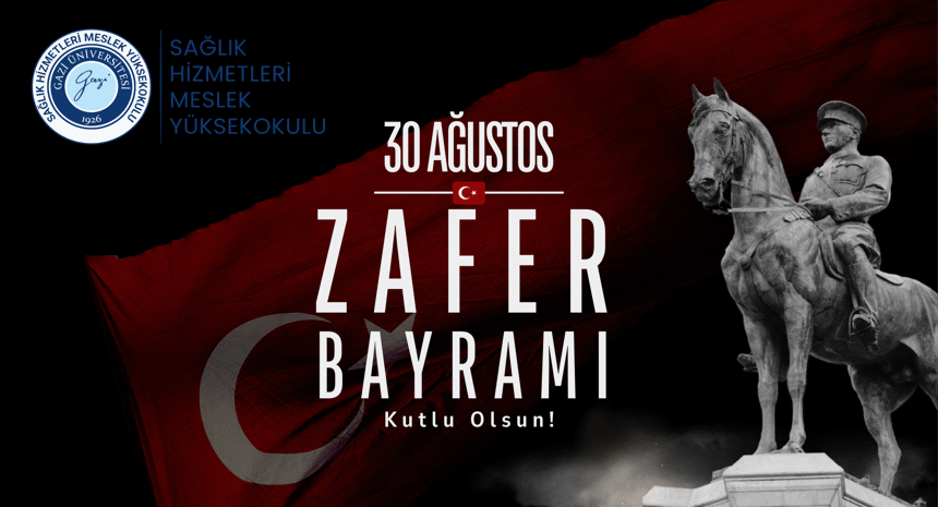 30 Ağustos 2025 Slider