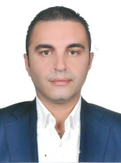 AssocProfDr ALPER GÜZEL