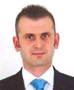 AsstProfDr ABDULLAH ALPER  ERTEM