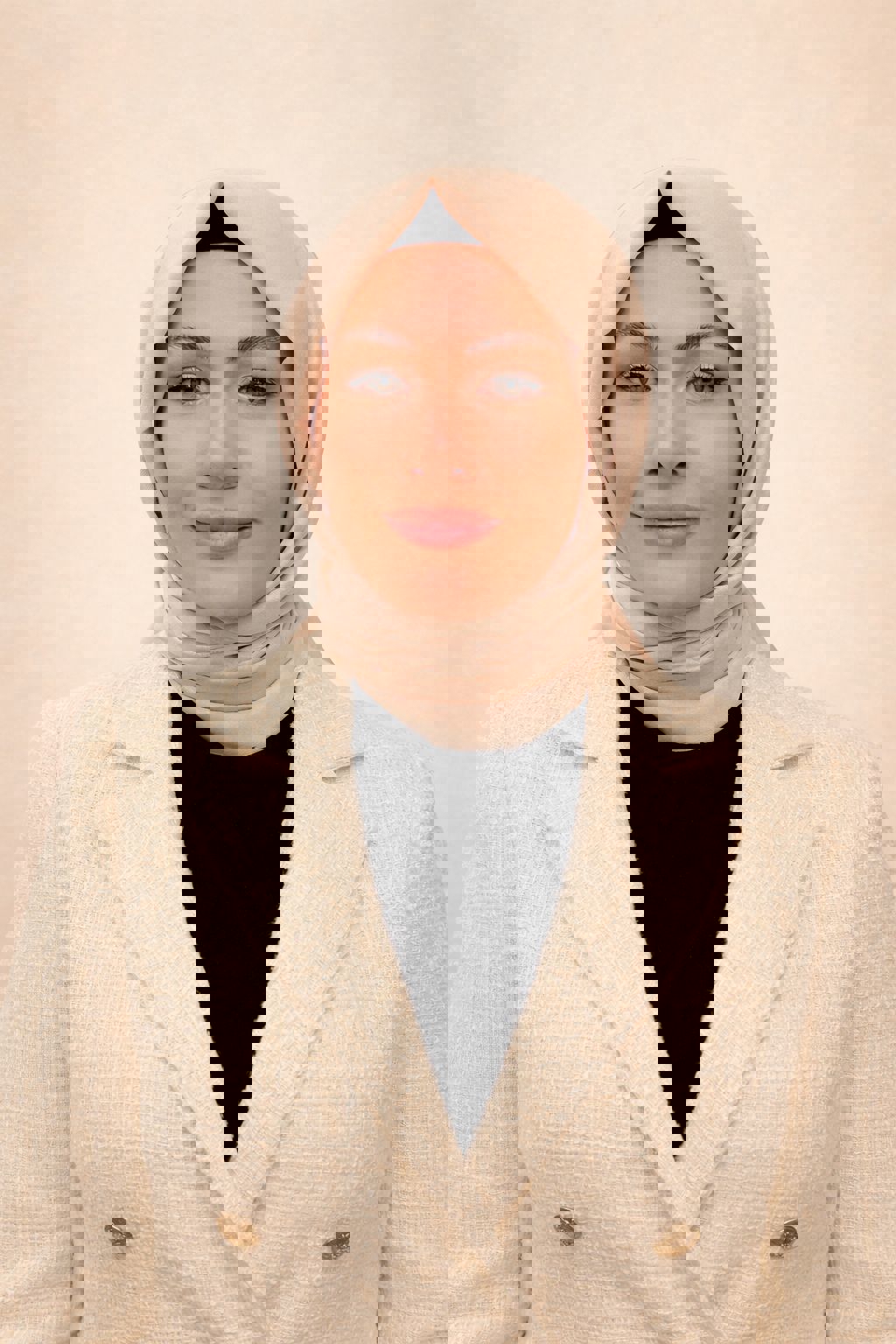 AssocProfDr ZAHİDE ESRA DURAK