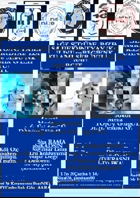 Sağlık Sektöründe Yapay Zekâ Kullanımı ve Siber Güvenlik Boyutu