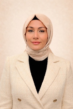 ProfDr ZAHİDE ESRA DURAK