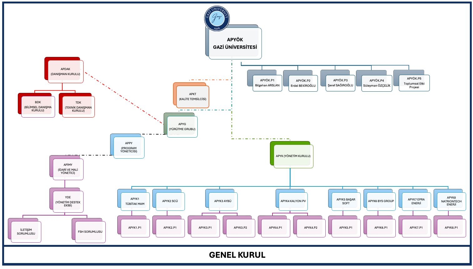 organizasyon şeması-1