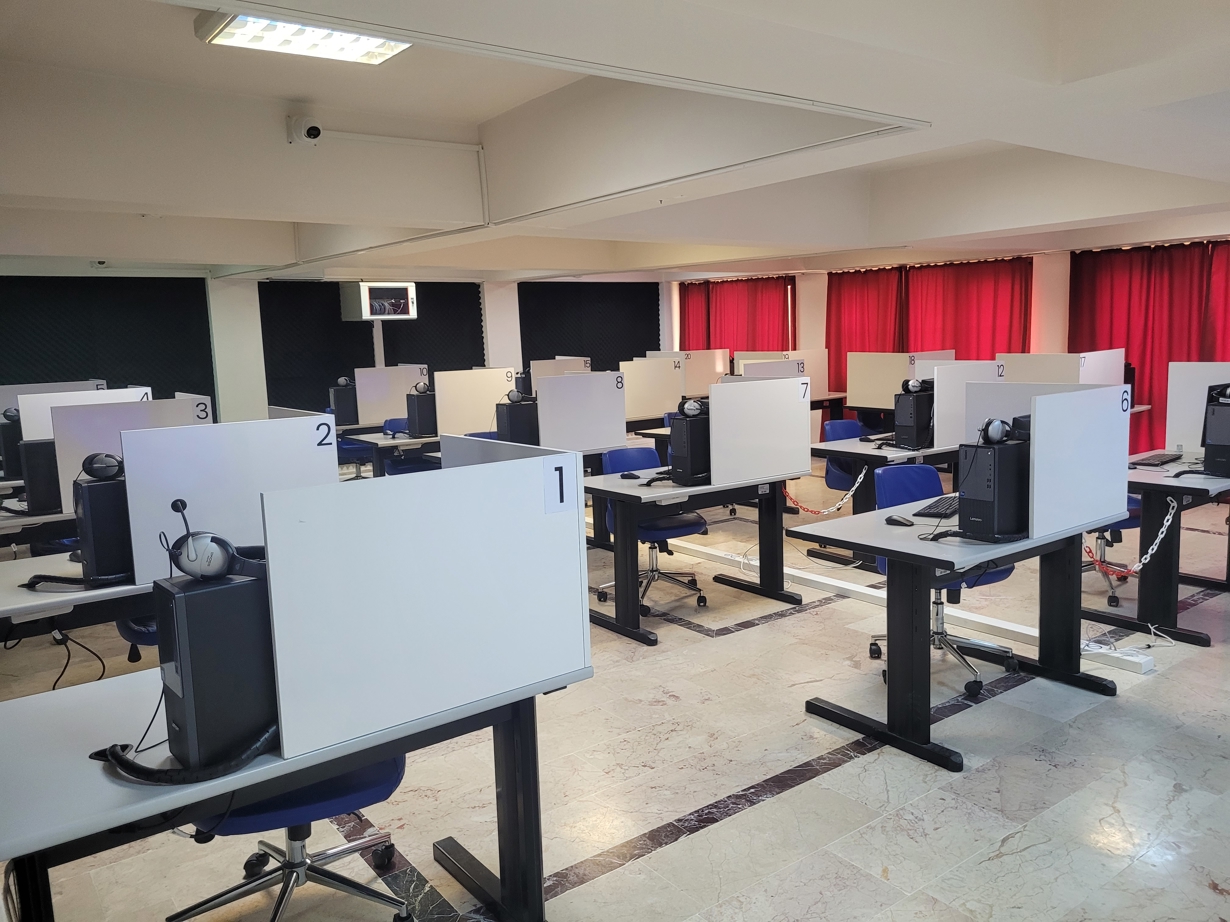 Fotoğraf Galerisi