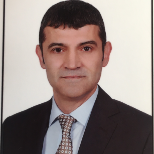 ProfDr İmdat YARIM