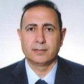 ProfDr Taner BOZKUŞ