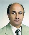 ProfDr Muhsin HAZAR