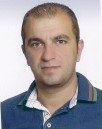 ProfDr Mustafa Yaşar ŞAHİN