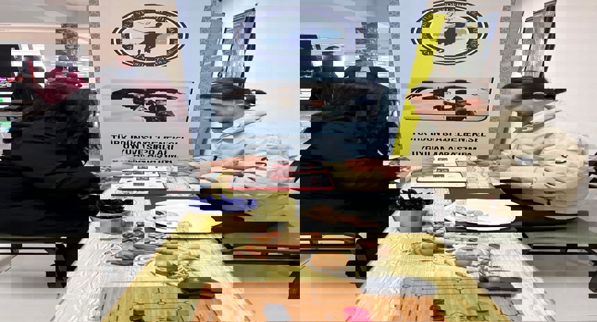 23. Uluslararası Spor Bilimleri Kongresi