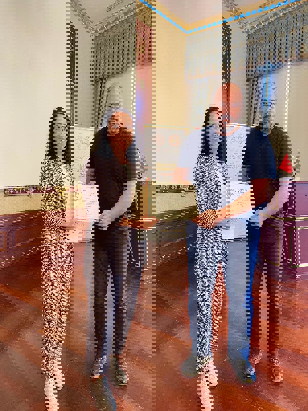 Çalıştay resimleri-1