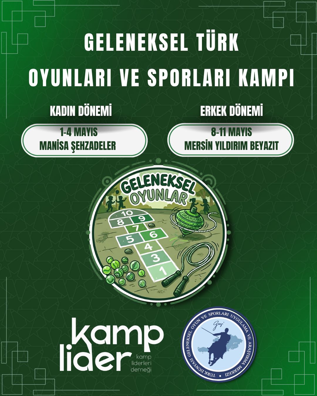 Kamp Resimleri-1