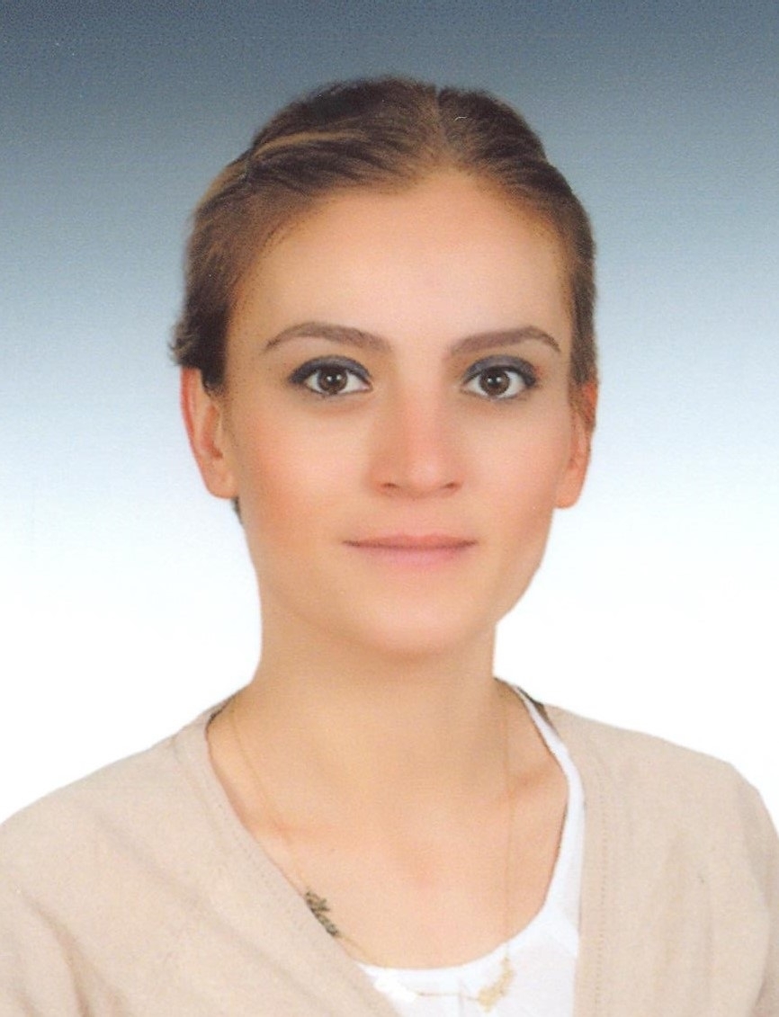 ProfDr AYŞE ASLANTÜRK