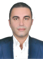 ProfDr ALPER GÜZEL