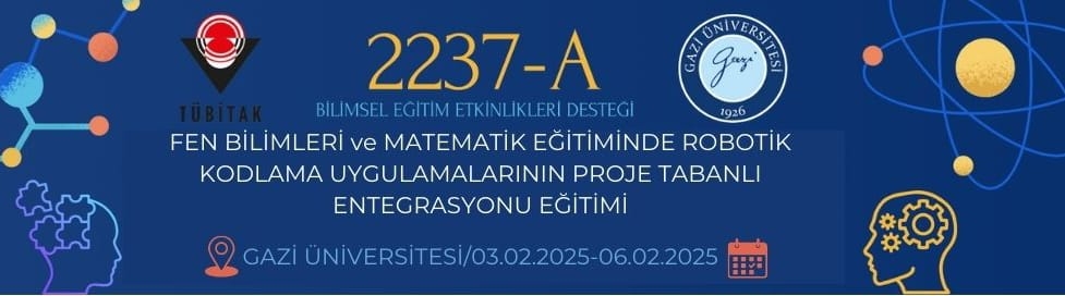 etkinlik resmi