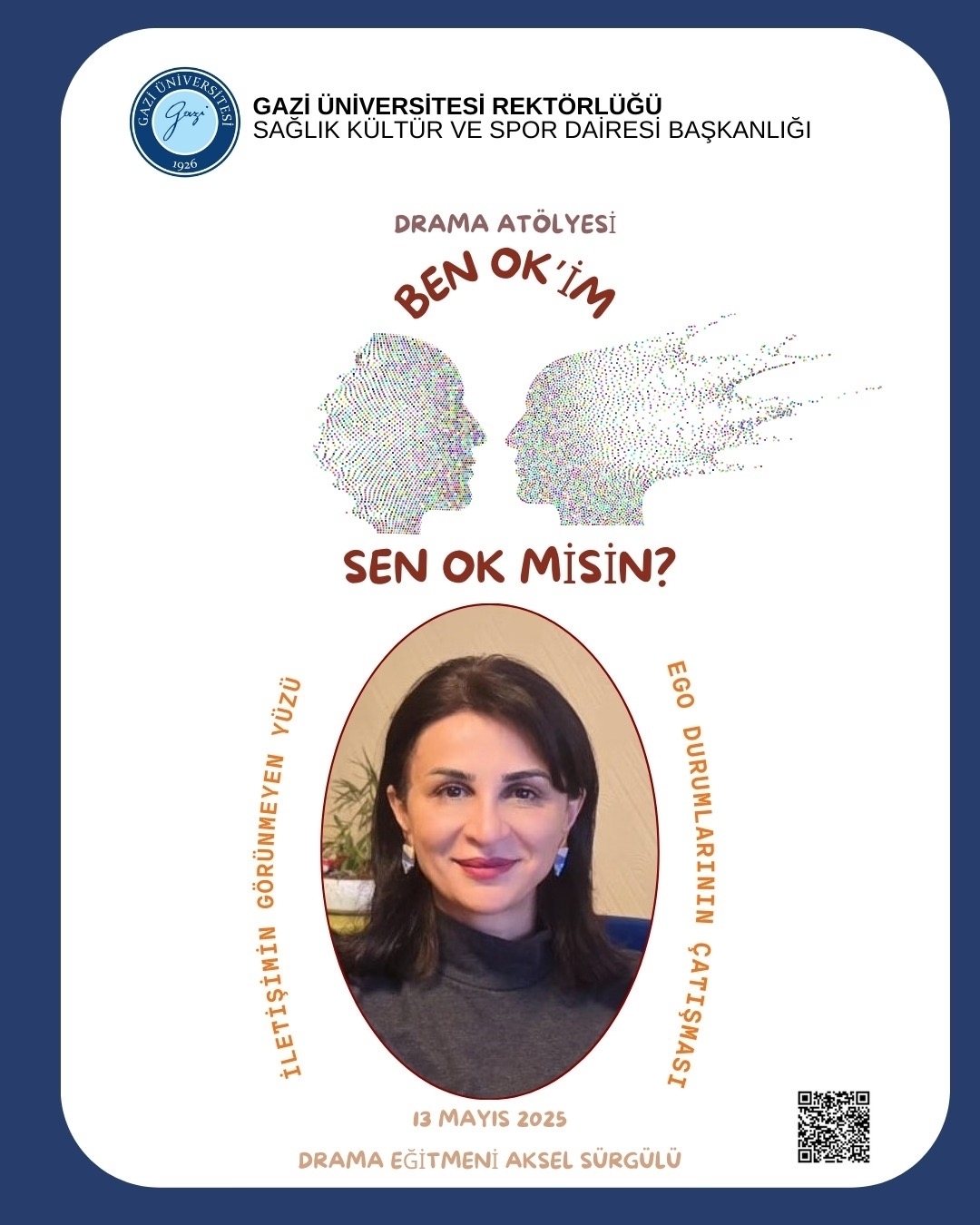 eğitim-1
