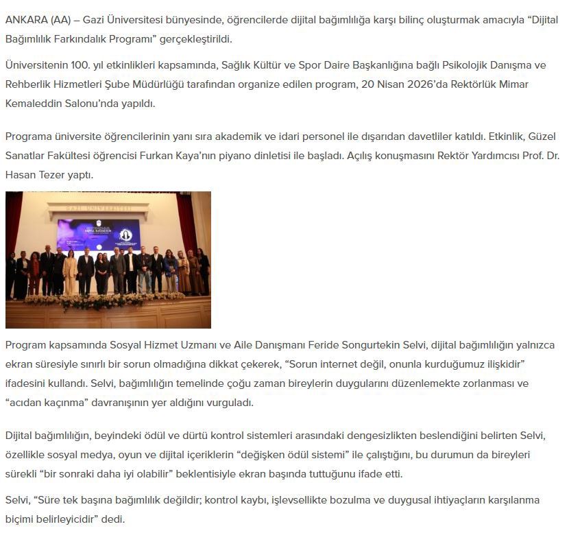 Haber resimleri-1