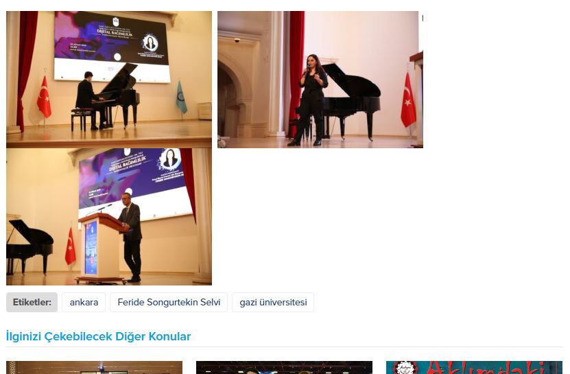 Haber resimleri-1