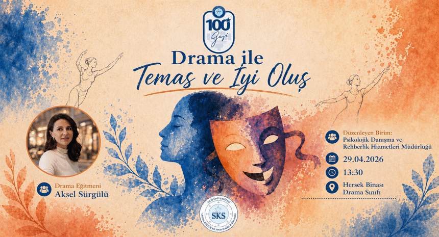 drama