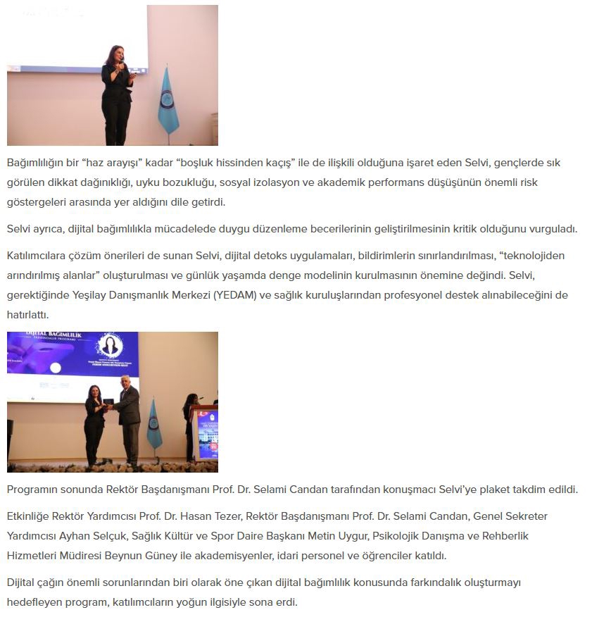 Haber resimleri-1