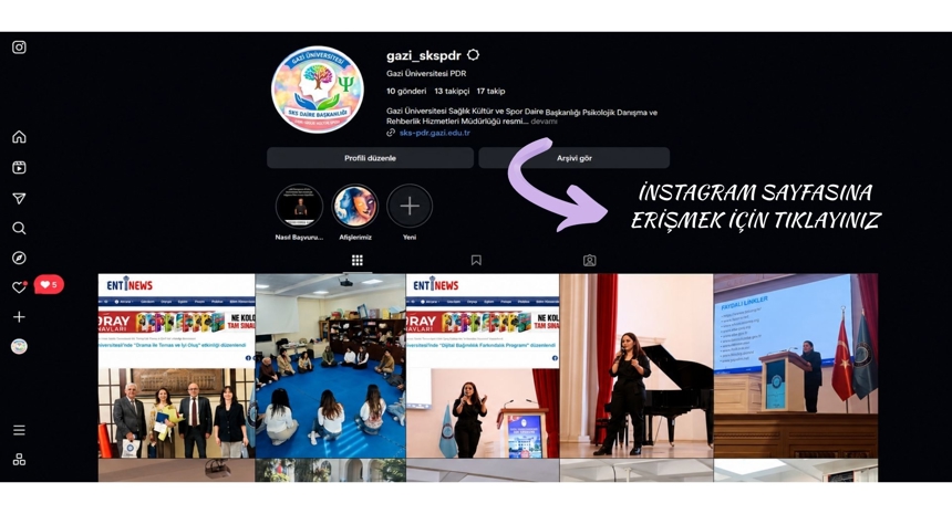 İNSTAGRAM