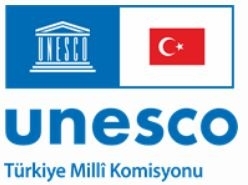 Unesco Logo-1