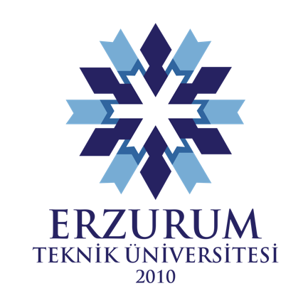 Erzurum Teknik Logo-1