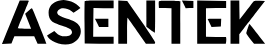 asentek logo-1