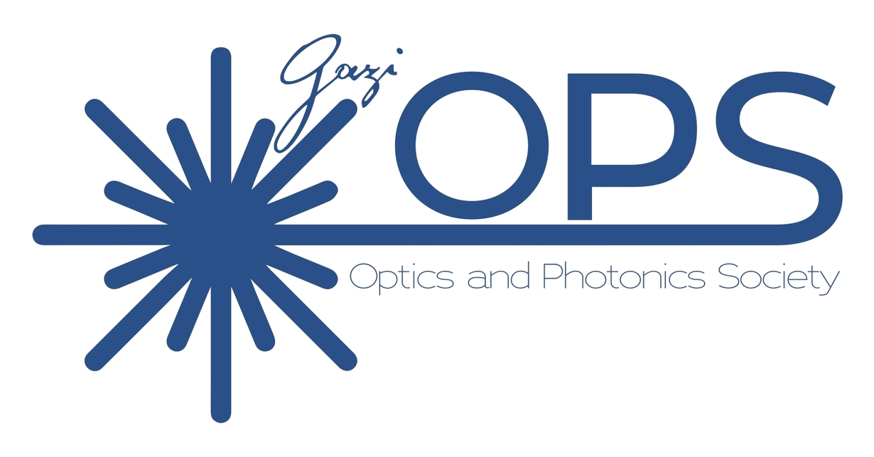 gazi ops-1