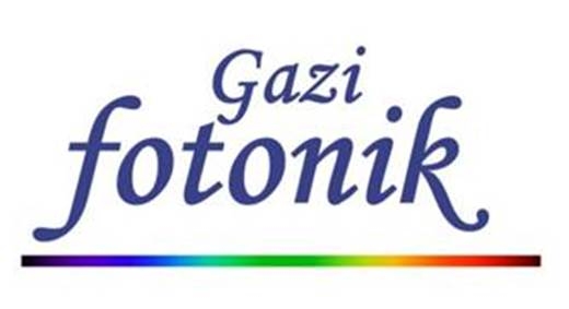 Photonics Application and Research Center 