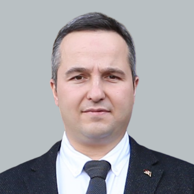 Prof. Dr. Tarık ASAR-1