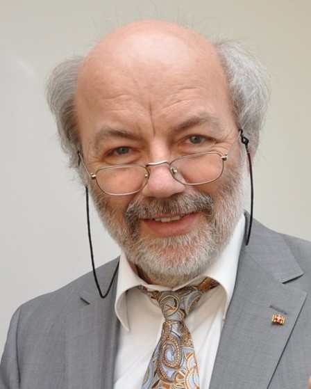 Prof. Dr. Gerd Leuchs-1
