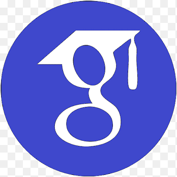 Google akademik Logo -1