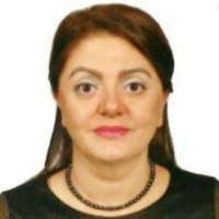 Prof. Dr. Özlem Duyar Coşkun-1