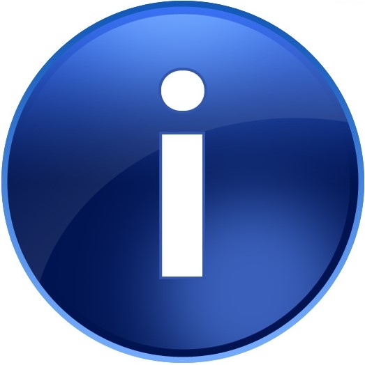 info-1