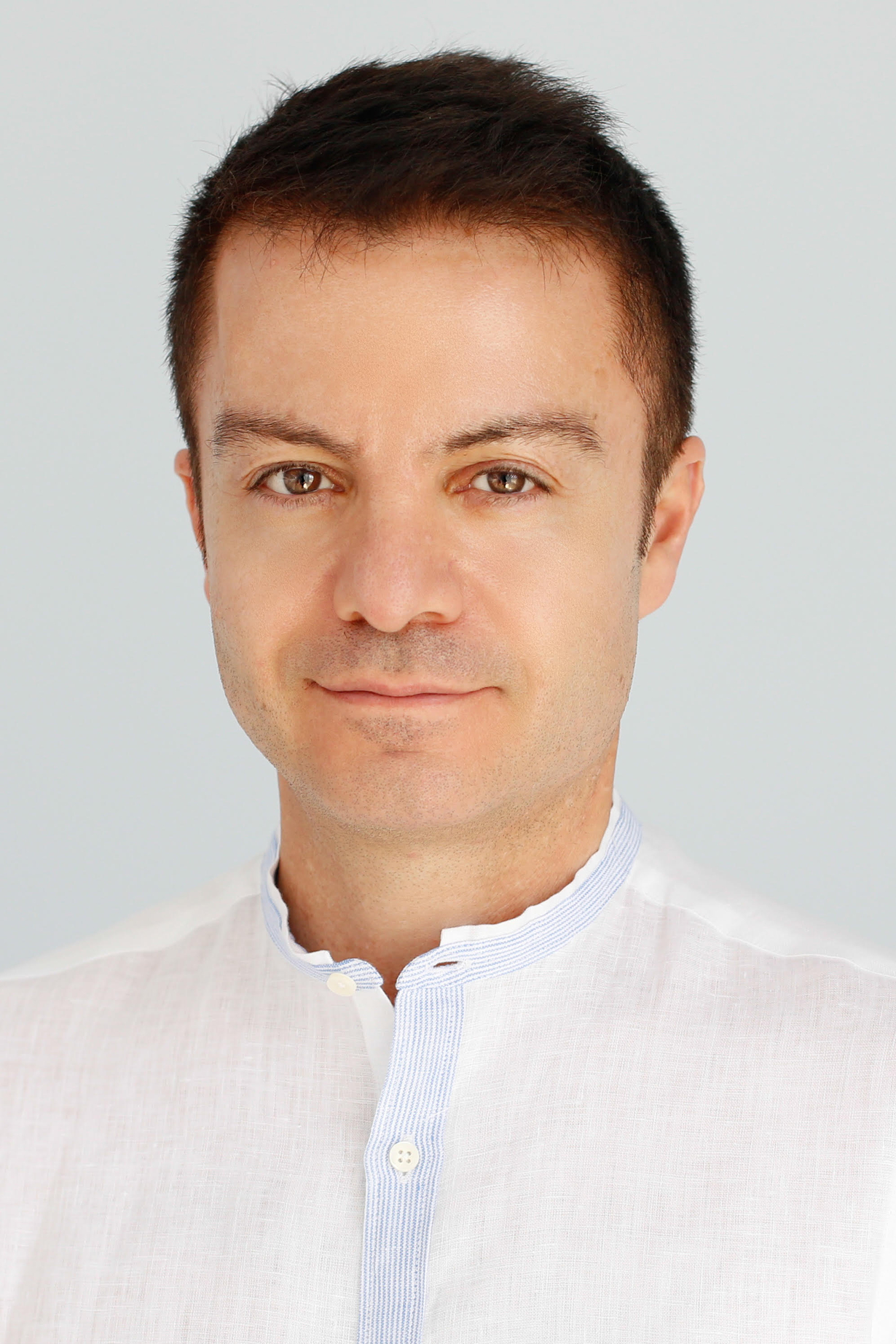 Ekmel Özbay-1